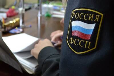 Зауральца оштрафовали на 240 тысяч рублей за незаконную охоту