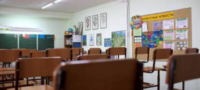 Мэр Петрозаводска рассказал, какие школы города ждет капремонт