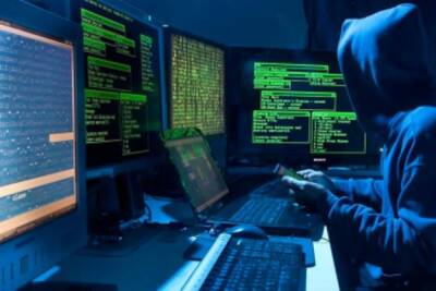 От кибератаки 14 января пострадали 22 государственных органа — Госспецсвязи