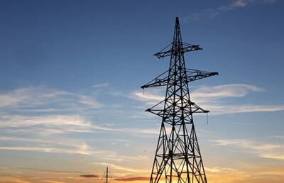 В Казахстане, Узбекистане и Кыргызстане произошло масштабное отключение электроэнергии - ont.by - Казахстан - Узбекистан - Белоруссия - Алма-Ата - Киргизия - Шымкент - Ташкент - Тараз