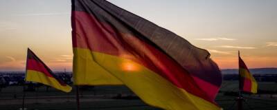 Германия решила вывезти из Украины семьи сотрудников посольства