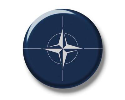 Лидеры стран НАТО пригрозили России «беспрецедентным пакетом санкций» в случае вторжения на Украину