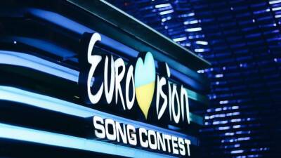 Новый скандал на Нацотборе на "Евровидение-2022", изгнан один из финалистов: "Было обнаружено..."