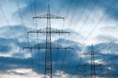 Повний блекаут. Казахстан, Узбекистан та Киргизія залишились без електрики через масштабну аварію