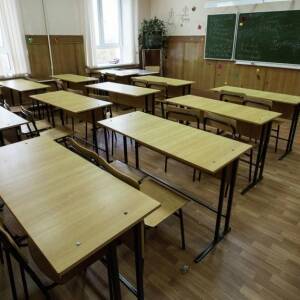 В Запорожье снова сообщили о минировании всех школ и одного колледжа