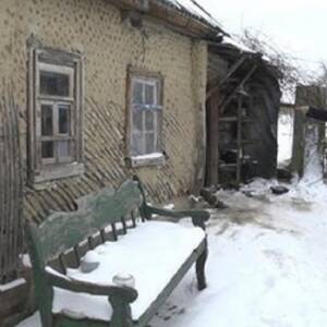 В Черниговской области жестоко убили 22-летнего парня. Видео