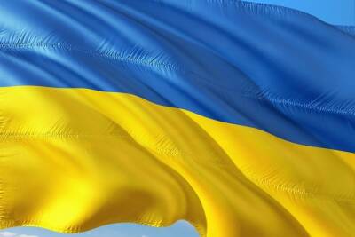 Рада призвала мировое сообщество способствовать деэскалации на российско-украинской границе