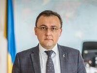 Україна вітає пропозицію Туреччини виступити посередником між Україною та РФ — посол Боднар