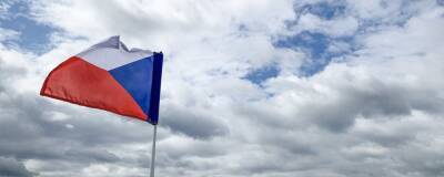 Чехия может отправить своих военных в Украину в случае агрессии РФ