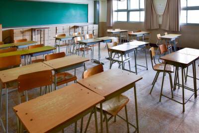 Связывание третьеклассника в школе Великого Новгорода спровоцировало педагогическое расследование