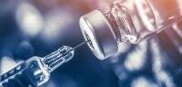 Pfizer и BioNTech начали клинические испытания вакцины против штамма &#171;Омикрон&#187;
