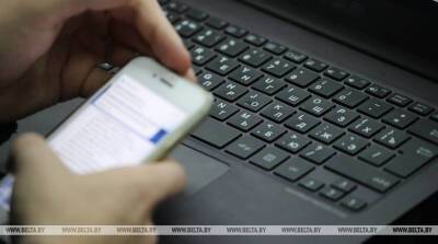 Молодые мамы в зоне риска: всплеск киберпреступлений отмечают правоохранители Бобруйска