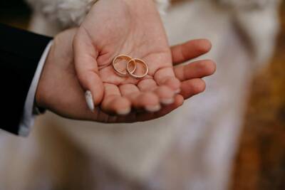 Консультант по супружеству Будейкин: Брак давно перестал быть пережитком прошлого