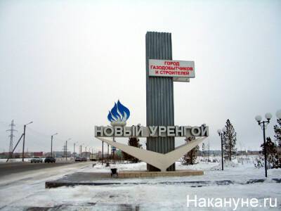 В Новом Уренгое тёплые остановки из-за бомжей и бездомных собак будут закрывать на ночь - nakanune.ru