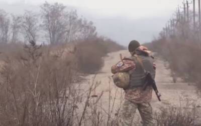 Раскрыта серьезная проблема украинской армии: "Где будут, через 1-2 месяца операторы «Javelin»?"