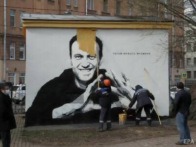 Караулов: Я думаю, Навального убьют в тюрьме
