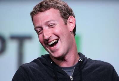 «Бесплатный» Facebook обходится беднякам в миллионы долларов из-за «кривого» ПО. Операторы счастливы, разработчики не спешат с исправлениями