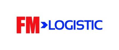 FM Logistic подписала меморандум «О едином экономическом пространстве от Лиссабона до Владивостока»