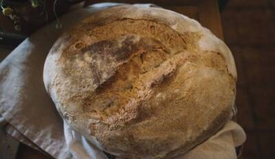 Хлебная продукция Fazer станет дороже для торговых сетей с 1 февраля
