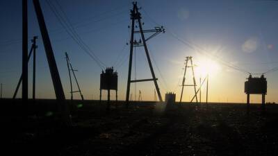 Единый блэкаут: что известно об отключении электроэнергии в Казахстане, Узбекистане и Киргизии
