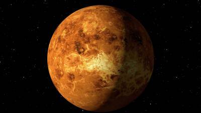 В РАН анонсировали три миссии по доставке на Землю грунта с Венеры