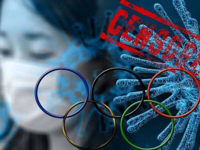 Локдауны, цензура, слежка и «омикрон»: что происходит в Пекине перед Олимпиадой