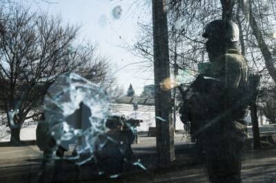 В Казахстане отменят режим антитеррористической операции 26 января