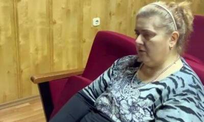 «Комитет против пыток» попросил у своих сторонников помощи с деле Заремы Мусаевой