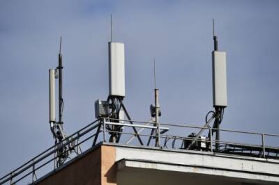Операторы мобильной связи объединят базовые станции в универсальную сеть