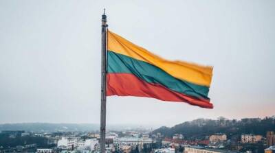“Секретную тюрьму” ЦРУ в Литве выставили на продажу