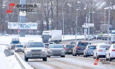 Егор Васильев - Автоэксперт заявил, что нарушитель ПДД должен чувствовать неотвратимость наказания - fedpress.ru - Москва