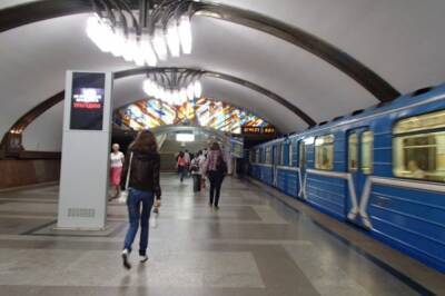 Хуснуллин рассказал, в каких городах будут строить метро в 2022 году