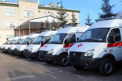 В связи со вспышкой коронавируса в Ростовской области начали набирать волонтеров