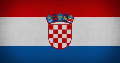 Президент Хорватии попал в “Миротворец” из-за скандальных заявлений об Украине и Революции Достоинства