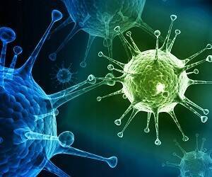 Иммунитет и генетика: каждый организм по-своему противостоит инфекции