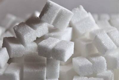 Нутрициолог Макарова назвала продукты для замены вредного рафинированного сахара