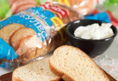 Fazer предупредил о повышении цен до 30% на свой хлеб в России