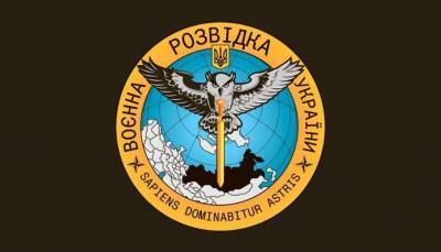 На Донбассе боевики массово подрываются на собственных минах