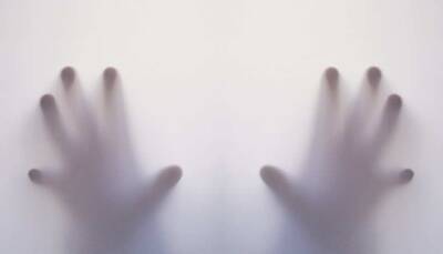 Ученые назвали 5 причин, по которым люди замечают «появление» призраков