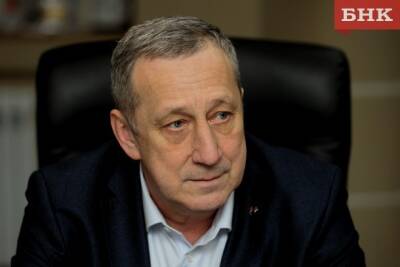 Директор Коми филиала «Т Плюс» об отоплении в Воркуте: «За безграмотные решения властей расплачиваться придется горожанам»