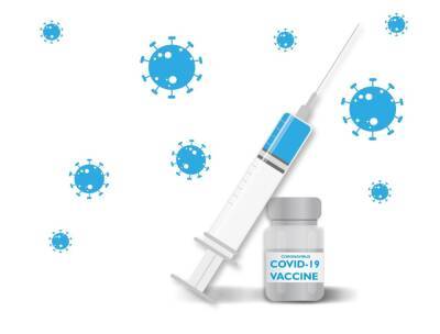 Терапевт назвала россиянам отличия в течении COVID-19 у вакцинированных и непривитых