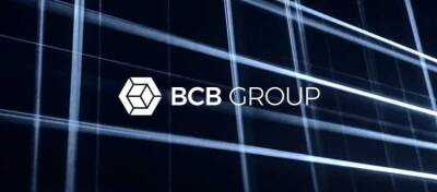 Криптопроцессинг BCB Group привлек $60 млн инвестиций