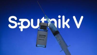 Какие страны можно посещать с нашей вакциной Спутник V, где посмотреть полный перечень государств