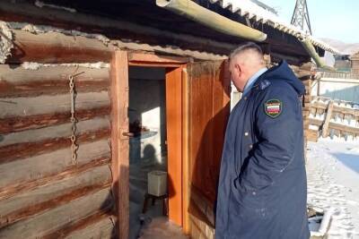 Прокуратура проверит школу в селе Любовь после видео Понасенкова об унижении школьника