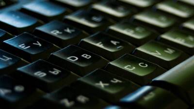 СМИ: Российские компьютеры на базе «Байкал-М» появятся в розничной продаже