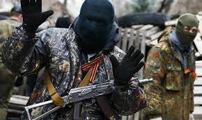 На Нормандській зустрічі радників визначатимуть дату переговорів України з терористами про «особливий статус» ОРДЛО
