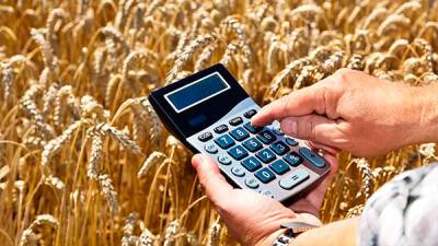 Бизнес призывает Раду урегулировать вопросы аграрных расписок, — ЕБА