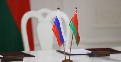 Республика Тыва заинтересована в белорусском опыте подготовки IT-специалистов