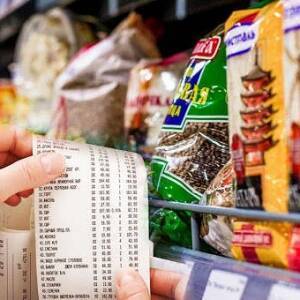 В Украине прогнозируют рост цен на основные продукты питания