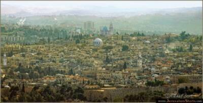 В Израиле ковидная смертность выросла в 40 раз за полмесяца